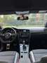 Volkswagen Golf R GOLF 7R Noir - thumbnail 12