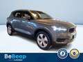 Volvo XC40 2.0 D3 BUSINESS PLUS GEARTRONIC MY20 Grigio - thumbnail 4