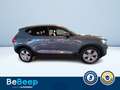Volvo XC40 2.0 D3 BUSINESS PLUS GEARTRONIC MY20 Grigio - thumbnail 5
