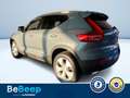 Volvo XC40 2.0 D3 BUSINESS PLUS GEARTRONIC MY20 Grigio - thumbnail 8