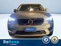 Volvo XC40 2.0 D3 BUSINESS PLUS GEARTRONIC MY20 Grigio - thumbnail 3