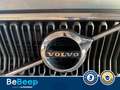 Volvo XC40 2.0 D3 BUSINESS PLUS GEARTRONIC MY20 Grijs - thumbnail 22