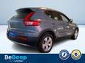 Volvo XC40 2.0 D3 BUSINESS PLUS GEARTRONIC MY20 Grigio - thumbnail 6
