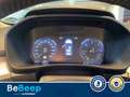 Volvo XC40 2.0 D3 BUSINESS PLUS GEARTRONIC MY20 Grigio - thumbnail 15