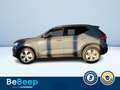 Volvo XC40 2.0 D3 BUSINESS PLUS GEARTRONIC MY20 Grigio - thumbnail 9