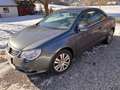 Volkswagen Eos Eos 1,6 FSI - thumbnail 10