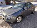 Volkswagen Eos Eos 1,6 FSI - thumbnail 4