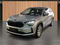 Skoda Kodiaq 1.5 TSI DSG Selection*Navi*ACC*Kamera* Silber - thumbnail 2