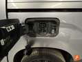 Citroen Berlingo Talla M e- 50 kWh SHINE Gris - thumbnail 13