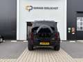 Land Rover Defender 110 2.0 P400e 110 X-Dynamic HSE|22INCH|BTW|PANO|36 Grijs - thumbnail 7