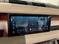 Land Rover Defender 110 2.0 P400e 110 X-Dynamic HSE|22INCH|BTW|PANO|36 Grijs - thumbnail 25