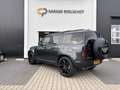 Land Rover Defender 110 2.0 P400e 110 X-Dynamic HSE|22INCH|BTW|PANO|36 Grijs - thumbnail 8