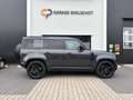 Land Rover Defender 110 2.0 P400e 110 X-Dynamic HSE|22INCH|BTW|PANO|36 Grijs - thumbnail 5