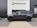 Land Rover Defender 110 2.0 P400e 110 X-Dynamic HSE|22INCH|BTW|PANO|36 Grijs - thumbnail 9