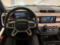 Land Rover Defender 110 2.0 P400e 110 X-Dynamic HSE|22INCH|BTW|PANO|36 Grijs - thumbnail 3