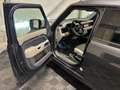 Land Rover Defender 110 2.0 P400e 110 X-Dynamic HSE|22INCH|BTW|PANO|36 Grijs - thumbnail 43