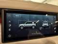 Land Rover Defender 110 2.0 P400e 110 X-Dynamic HSE|22INCH|BTW|PANO|36 Grijs - thumbnail 38