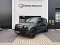Land Rover Defender 110 2.0 P400e 110 X-Dynamic HSE|22INCH|BTW|PANO|36 Grijs - thumbnail 10