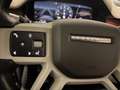 Land Rover Defender 110 2.0 P400e 110 X-Dynamic HSE|22INCH|BTW|PANO|36 Grijs - thumbnail 14