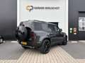 Land Rover Defender 110 2.0 P400e 110 X-Dynamic HSE|22INCH|BTW|PANO|36 Grijs - thumbnail 6