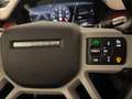 Land Rover Defender 110 2.0 P400e 110 X-Dynamic HSE|22INCH|BTW|PANO|36 Grijs - thumbnail 16