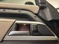 Land Rover Defender 110 2.0 P400e 110 X-Dynamic HSE|22INCH|BTW|PANO|36 Grijs - thumbnail 45