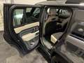 Land Rover Defender 110 2.0 P400e 110 X-Dynamic HSE|22INCH|BTW|PANO|36 Grijs - thumbnail 50