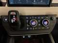 Land Rover Defender 110 2.0 P400e 110 X-Dynamic HSE|22INCH|BTW|PANO|36 Grijs - thumbnail 42