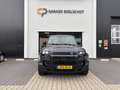 Land Rover Defender 110 2.0 P400e 110 X-Dynamic HSE|22INCH|BTW|PANO|36 Grijs - thumbnail 11