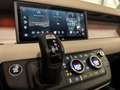 Land Rover Defender 110 2.0 P400e 110 X-Dynamic HSE|22INCH|BTW|PANO|36 Grijs - thumbnail 4