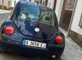Volkswagen Beetle Beetle 1.9TDI Azul - thumbnail 1