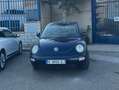 Volkswagen Beetle Beetle 1.9TDI Azul - thumbnail 2