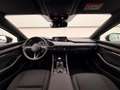 Mazda 3 e-Skyactiv-G140 Homura Schwarz - thumbnail 17