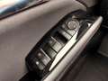 Mazda 3 e-Skyactiv-G140 Homura Schwarz - thumbnail 9