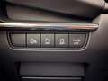 Mazda 3 e-Skyactiv-G140 Homura Schwarz - thumbnail 10