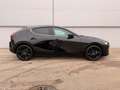 Mazda 3 e-Skyactiv-G140 Homura Schwarz - thumbnail 3