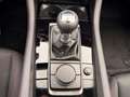 Mazda 3 e-Skyactiv-G140 Homura Schwarz - thumbnail 15