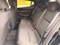 Mazda 3 e-Skyactiv-G140 Homura Schwarz - thumbnail 8