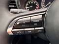 Mazda 3 e-Skyactiv-G140 Homura Schwarz - thumbnail 11