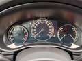 Mazda 3 e-Skyactiv-G140 Homura Schwarz - thumbnail 13