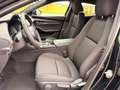 Mazda 3 e-Skyactiv-G140 Homura Schwarz - thumbnail 7