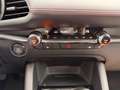 Mazda 3 e-Skyactiv-G140 Homura Schwarz - thumbnail 14