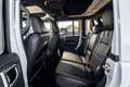 Jeep Wrangler PHEV MY23 Sahara Білий - thumbnail 12