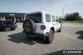 Jeep Wrangler PHEV MY23 Sahara Білий - thumbnail 5