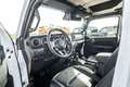 Jeep Wrangler PHEV MY23 Sahara Білий - thumbnail 11