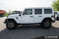 Jeep Wrangler PHEV MY23 Sahara Білий - thumbnail 8