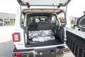 Jeep Wrangler PHEV MY23 Sahara Білий - thumbnail 10