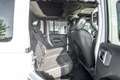 Jeep Wrangler PHEV MY23 Sahara Білий - thumbnail 13