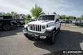 Jeep Wrangler PHEV MY23 Sahara Білий - thumbnail 1