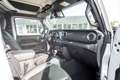 Jeep Wrangler PHEV MY23 Sahara Білий - thumbnail 14